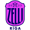Rigas Zelli 2